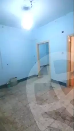 https://aqarmap.com.eg/ar/listing/6904196-for-sale-cairo-helwan