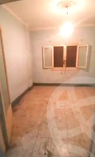https://aqarmap.com.eg/ar/listing/6904196-for-sale-cairo-helwan