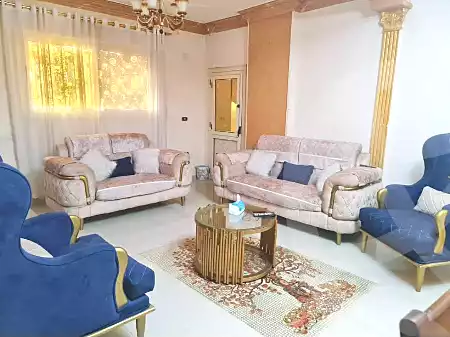 https://aqarmap.com.eg/en/listing/6777414-for-sale-cairo-faisal-el-matbeaa