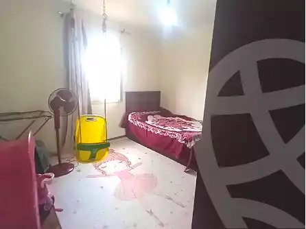 https://aqarmap.com.eg/ar/listing/6747617-for-sale-cairo-faisal-el-maryotyah