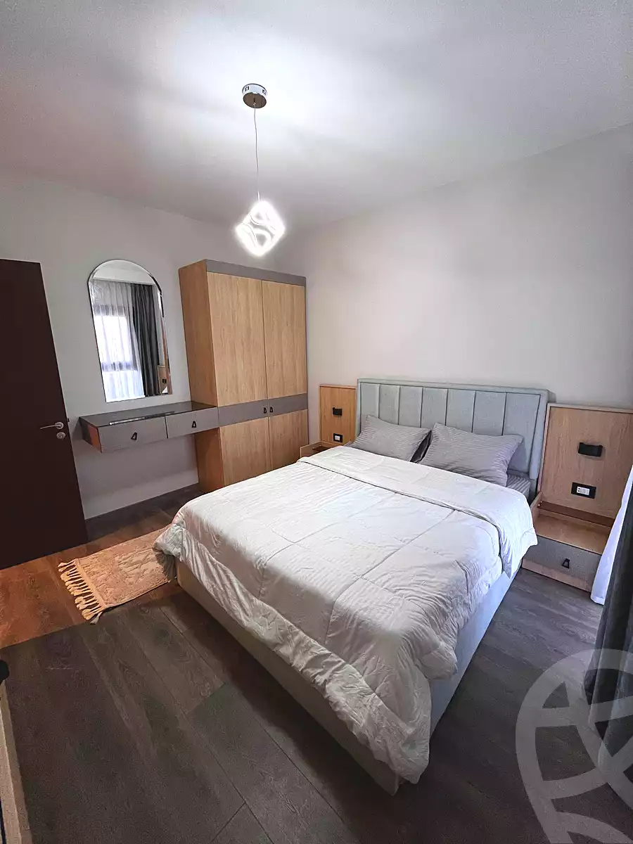 https://aqarmap.com.eg/ar/listing/6904197-for-rent-cairo-el-sheikh-zayed-city-mntq-fr-y-bmdyn-lshykh-zyd
