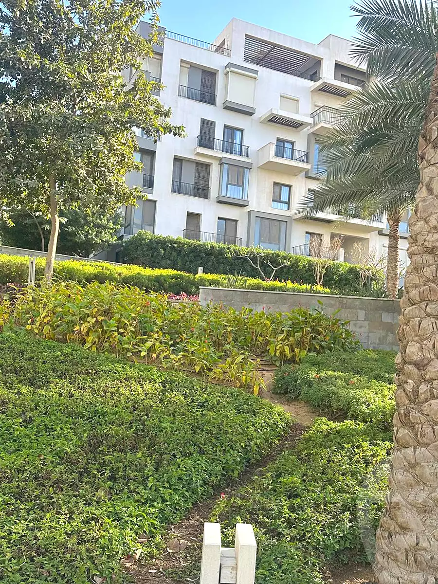 شقة بغرفتي نوم في ايست تاون، صورة ٥ من ١٠