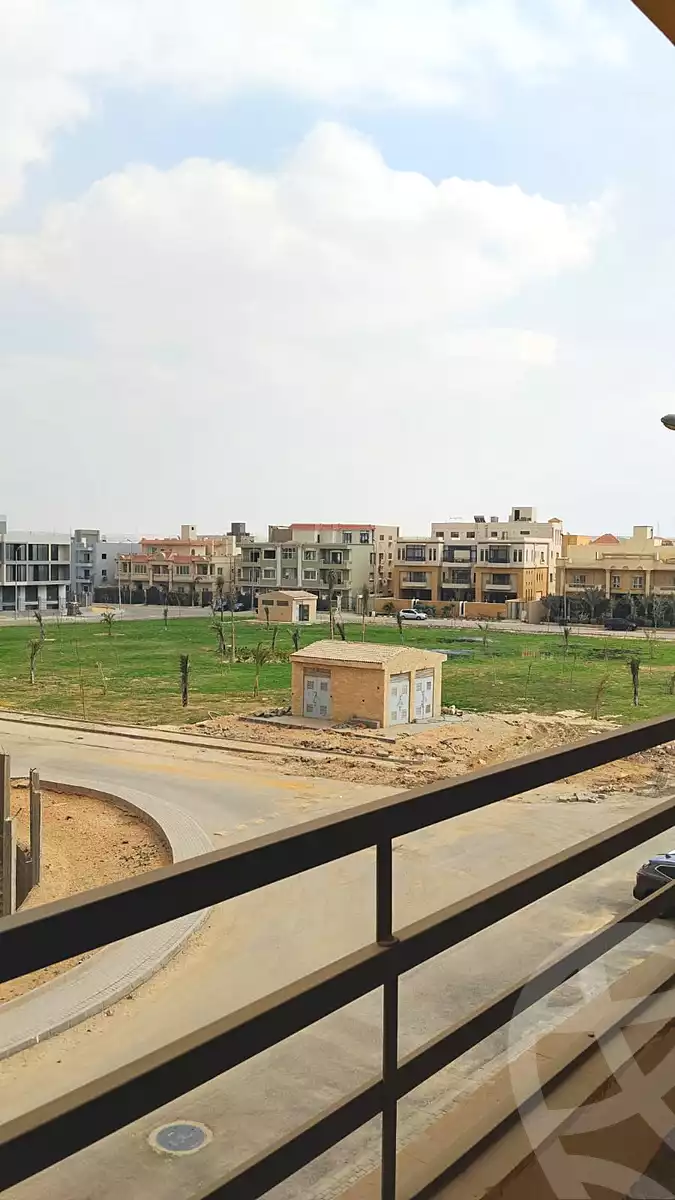 https://aqarmap.com.eg/en/listing/6904199-for-sale-cairo-new-cairo-gharb-el-golf-alaa-elsaadany-st