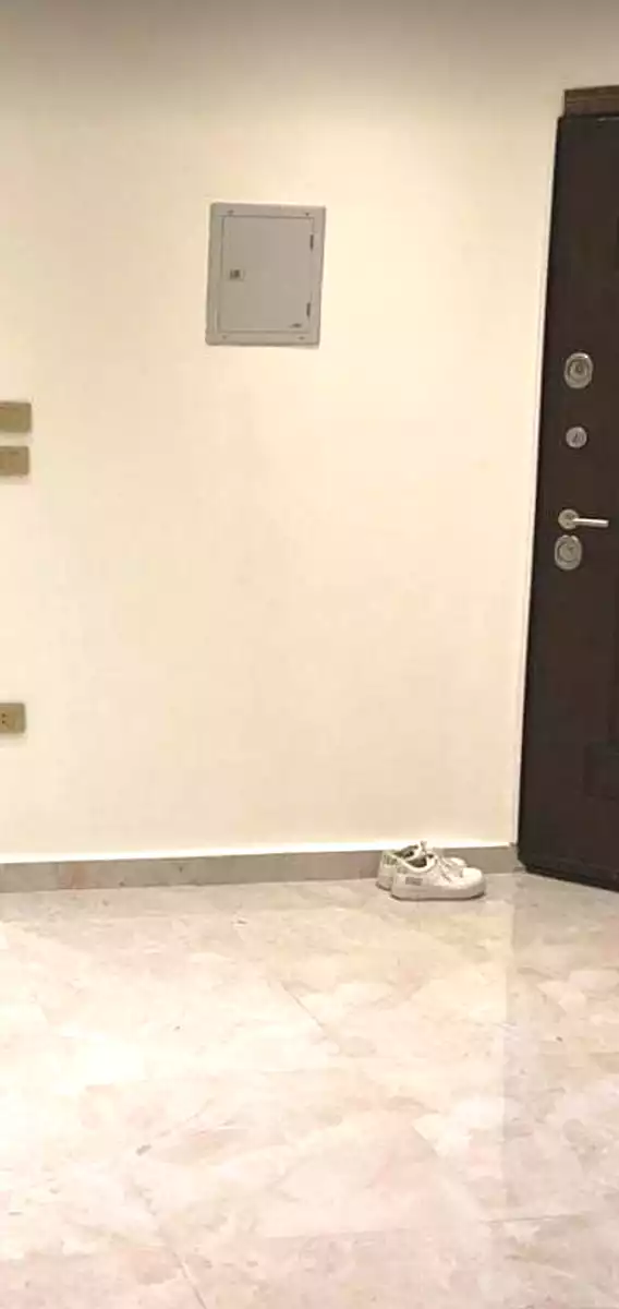 https://aqarmap.com.eg/en/listing/6904185-for-sale-cairo-nasr-city-hay-el-sefarat-el-fatah-buildings