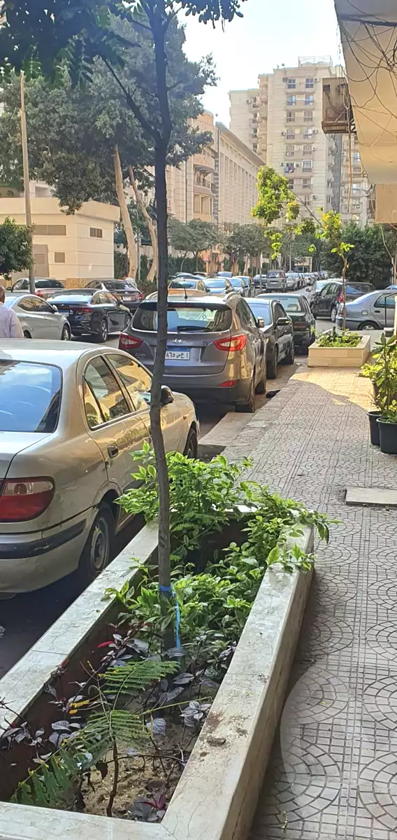 https://aqarmap.com.eg/en/listing/6904185-for-sale-cairo-nasr-city-hay-el-sefarat-el-fatah-buildings