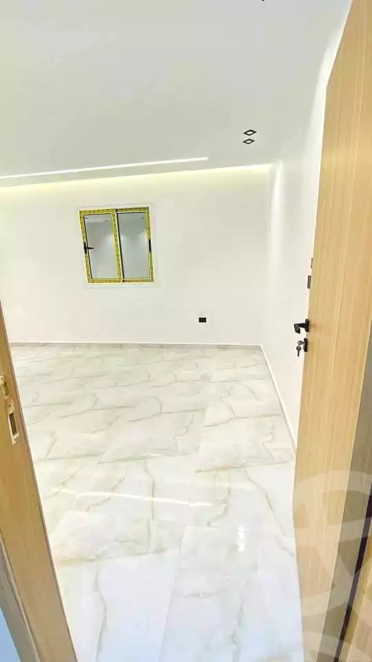 https://aqarmap.com.eg/ar/listing/6904228-for-sale-cairo-hadayek-el-ahram-lmntqh-k