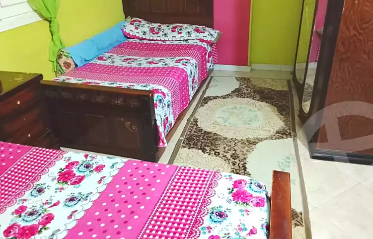 https://aqarmap.com.eg/ar/listing/6904237-for-sale-cairo-ain-shams-jsr-lswys-gamal-abd-el-naser-st