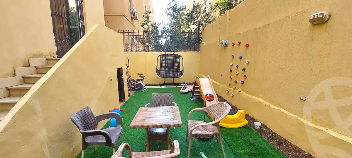 شقة بـ٣ غرف نوم في Tiba Gardens، صورة ٧ من ٧