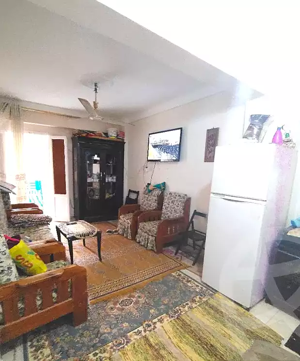 https://aqarmap.com.eg/en/listing/6904309-for-sale-alexandria-lsywf-el-falki