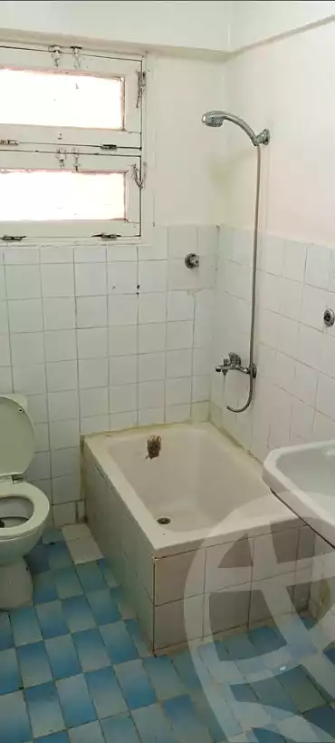 https://aqarmap.com.eg/ar/listing/6904316-for-sale-alexandria-sydy-bshr-sydy-bshr-qbly-faisal-city