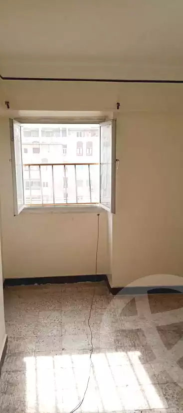 https://aqarmap.com.eg/ar/listing/6904316-for-sale-alexandria-sydy-bshr-sydy-bshr-qbly-faisal-city