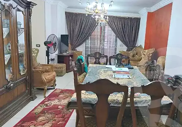 https://aqarmap.com.eg/ar/listing/6904319-for-sale-cairo-nasr-city-hay-el-waha