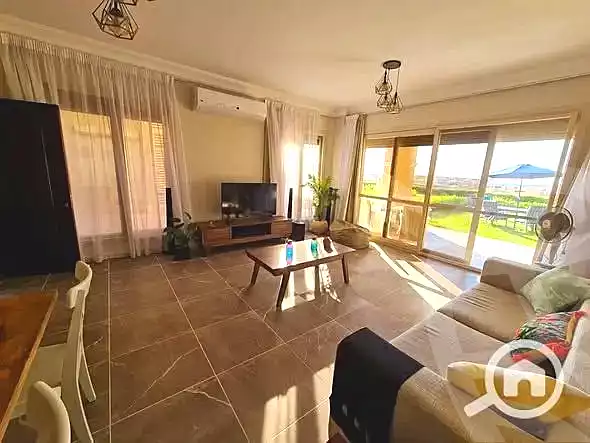https://aqarmap.com.eg/ar/listing/6904287-for-sale-ain-elsokhna-resorts-la-vista-ray