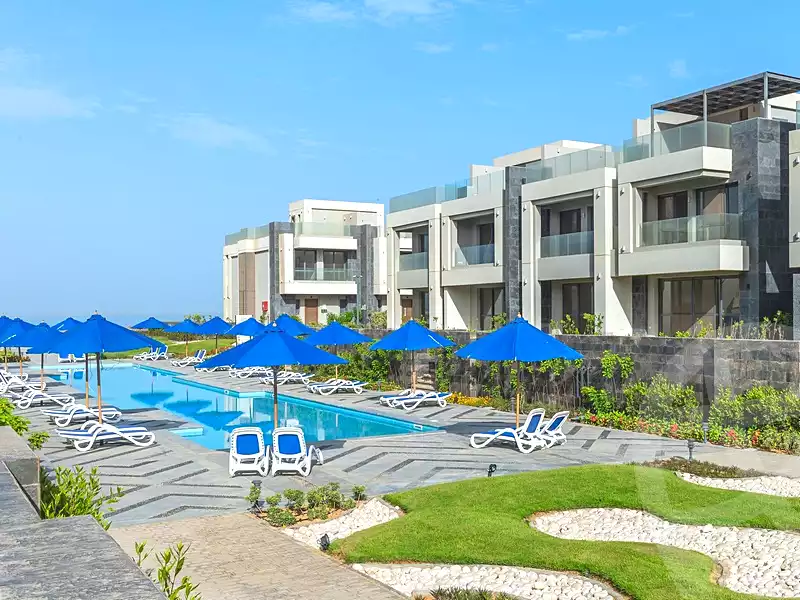 https://aqarmap.com.eg/ar/listing/6904287-for-sale-ain-elsokhna-resorts-la-vista-ray