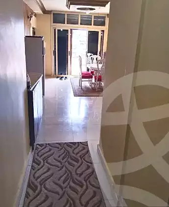 https://aqarmap.com.eg/ar/listing/6904345-for-rent-cairo-nasr-city