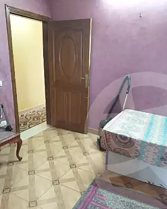 https://aqarmap.com.eg/ar/listing/6904345-for-rent-cairo-nasr-city