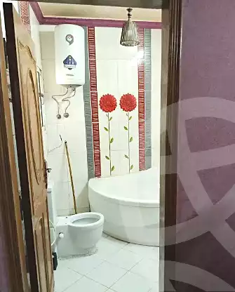 https://aqarmap.com.eg/ar/listing/6904345-for-rent-cairo-nasr-city