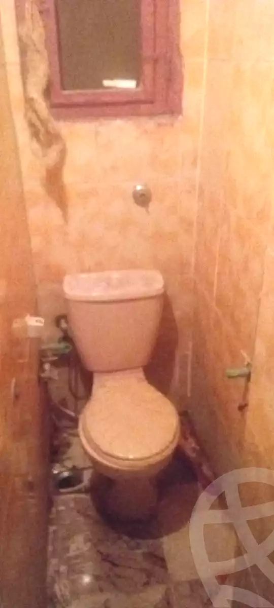 https://aqarmap.com.eg/ar/listing/6904370-for-sale-cairo-shoubra-rod-el-farag