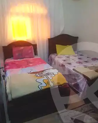 https://aqarmap.com.eg/ar/listing/6904373-for-rent-cairo-nasr-city-zahraa-nasr-city