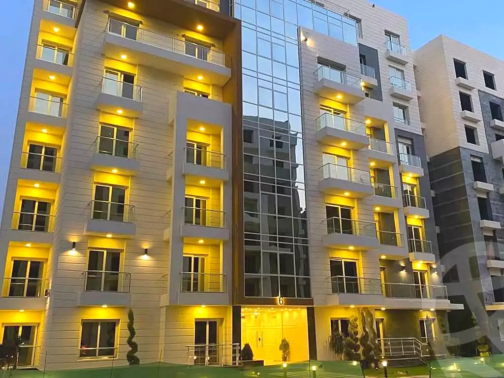 https://aqarmap.com.eg/en/listing/6904349-for-sale-cairo-new-administrative-capital-r7-oia