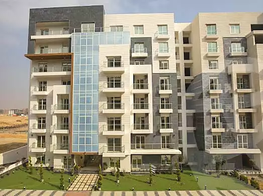 https://aqarmap.com.eg/en/listing/6904349-for-sale-cairo-new-administrative-capital-r7-oia