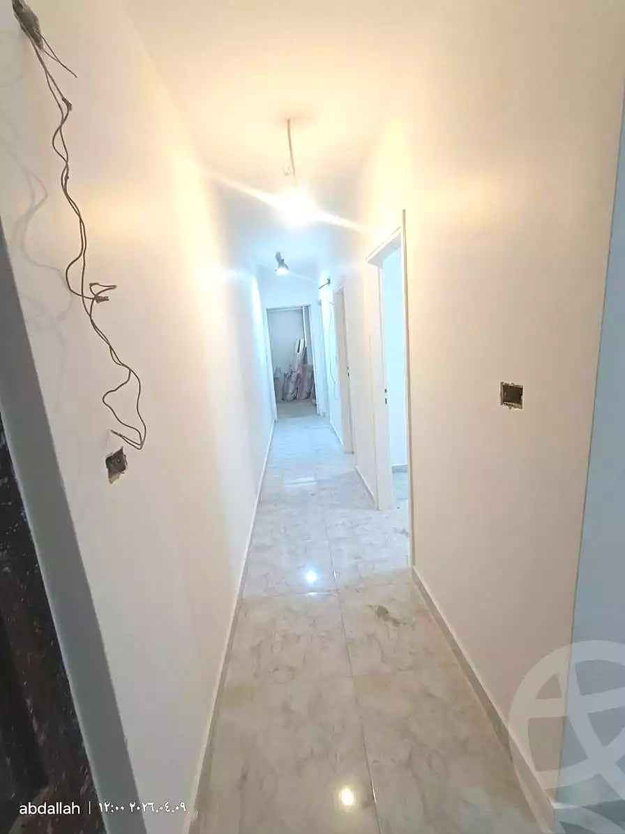 https://aqarmap.com.eg/en/listing/6904387-for-sale-cairo-nozha-2