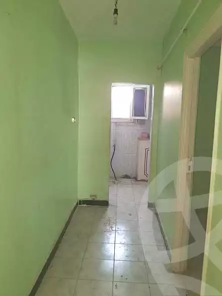 https://aqarmap.com.eg/en/listing/6904394-for-sale-alexandria-al-agamy-el-hanouvel-el-salam-st