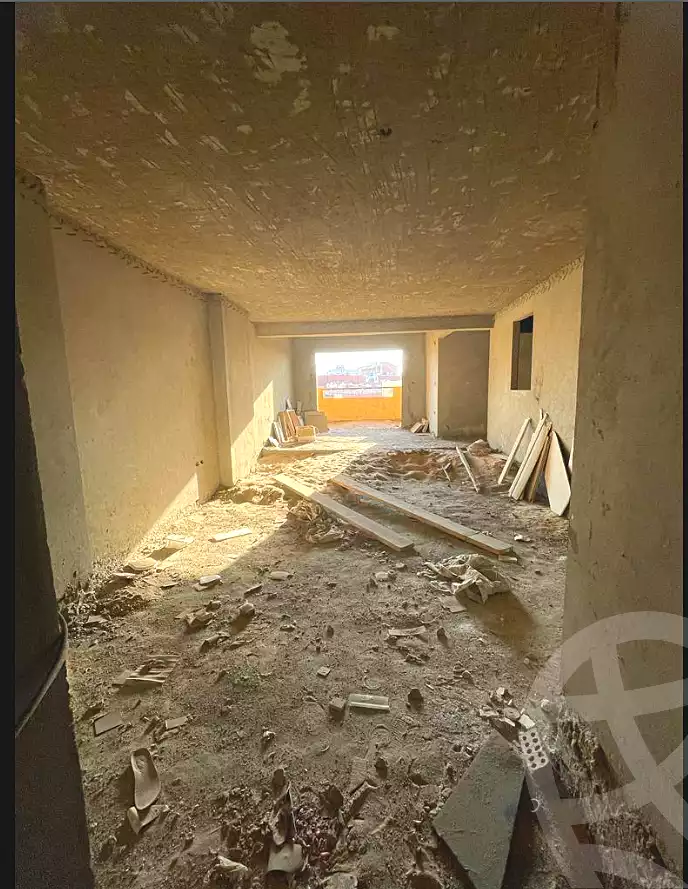 https://aqarmap.com.eg/en/listing/6904398-for-sale-cairo-helwan