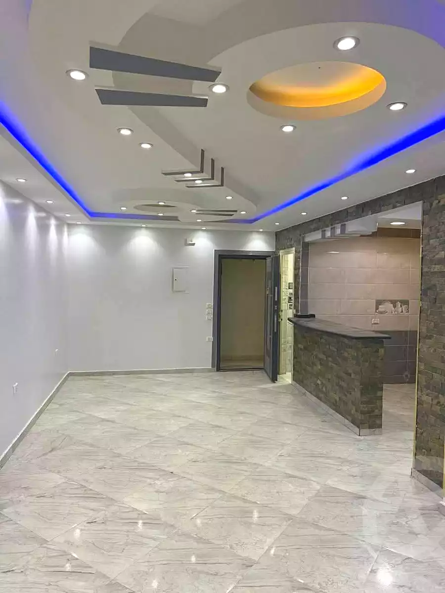 https://aqarmap.com.eg/en/listing/6904402-for-rent-cairo-el-haram-el-maryotya