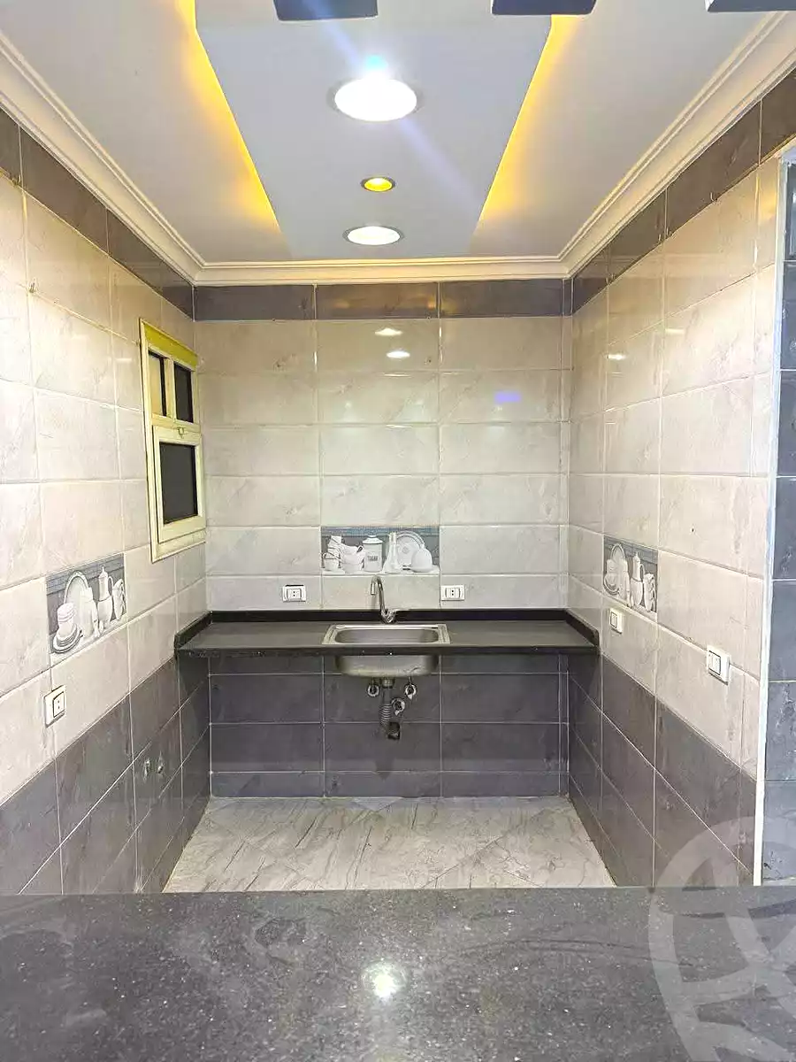 https://aqarmap.com.eg/en/listing/6904402-for-rent-cairo-el-haram-el-maryotya
