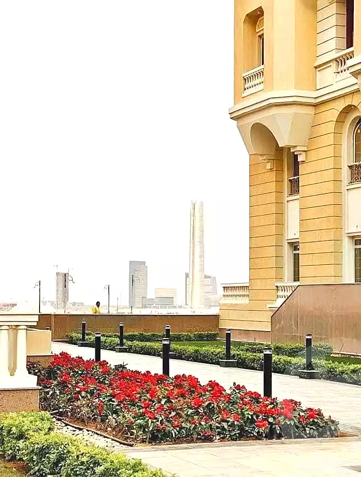 https://aqarmap.com.eg/ar/listing/6904405-for-sale-cairo-new-administrative-capital-r5-garden-city-compound-city-edge
