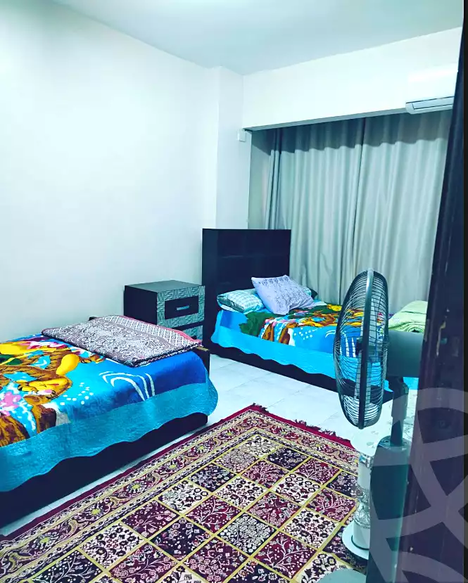 https://aqarmap.com.eg/ar/listing/6904418-for-sale-cairo-helwan-zou-el-fekar-basha-st
