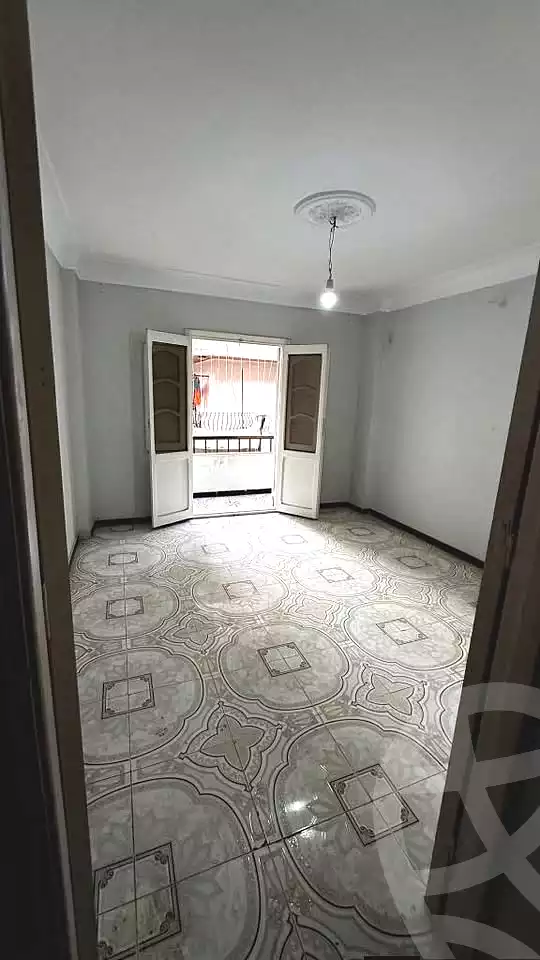 https://aqarmap.com.eg/en/listing/6904430-for-rent-alexandria-al-agamy-lbytsh-princess-st