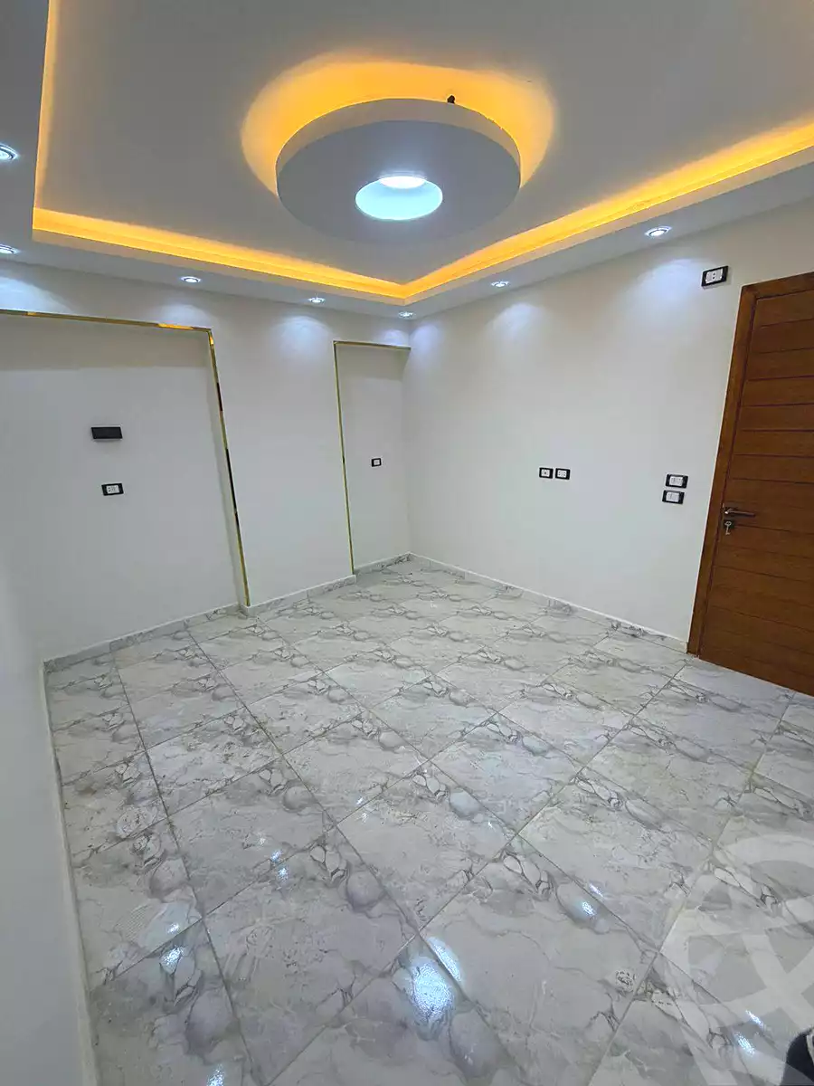 https://aqarmap.com.eg/ar/listing/6904435-for-sale-cairo-elnozha-Streettt-27