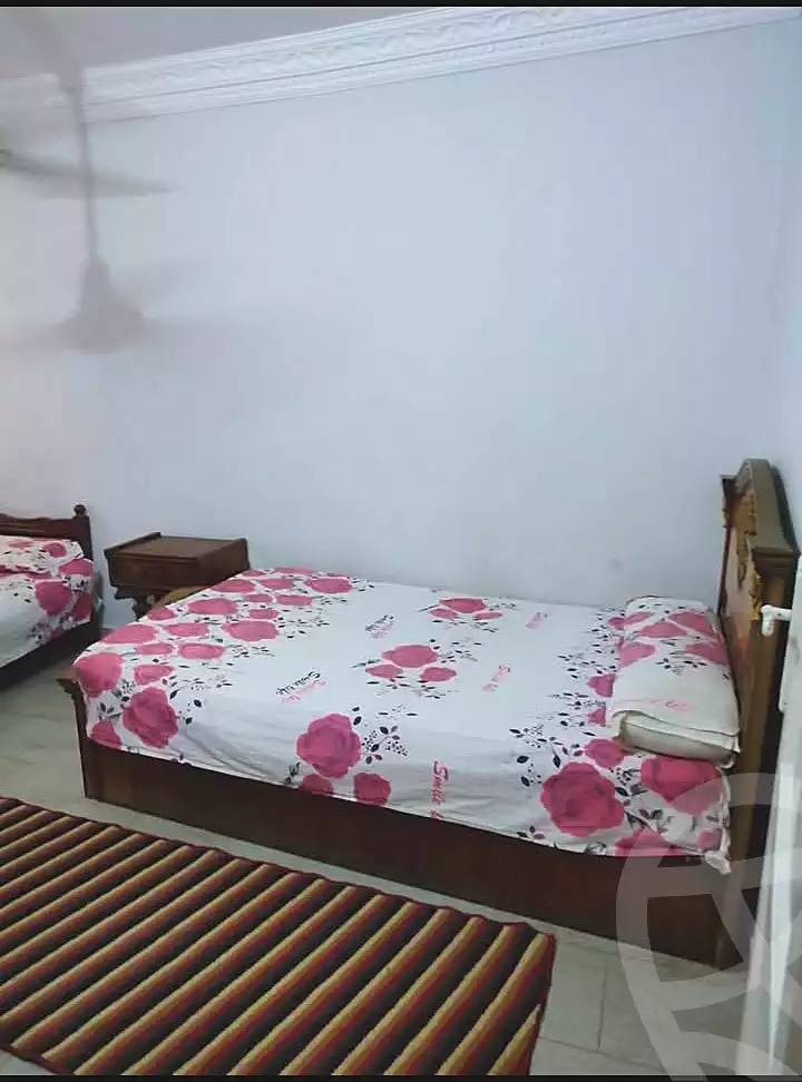 https://aqarmap.com.eg/en/listing/6904446-for-sale-alexandria-al-agamy-lbytsh-shahr-al-assal-st
