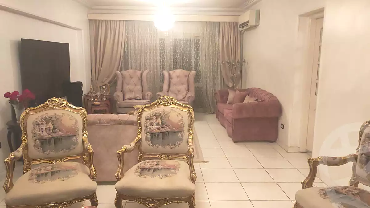 https://aqarmap.com.eg/en/listing/6904456-for-sale-cairo-6th-of-october-central-axis