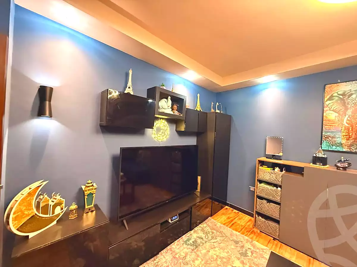 https://aqarmap.com.eg/en/listing/6904458-for-sale-cairo-ain-shams-alf-maskn