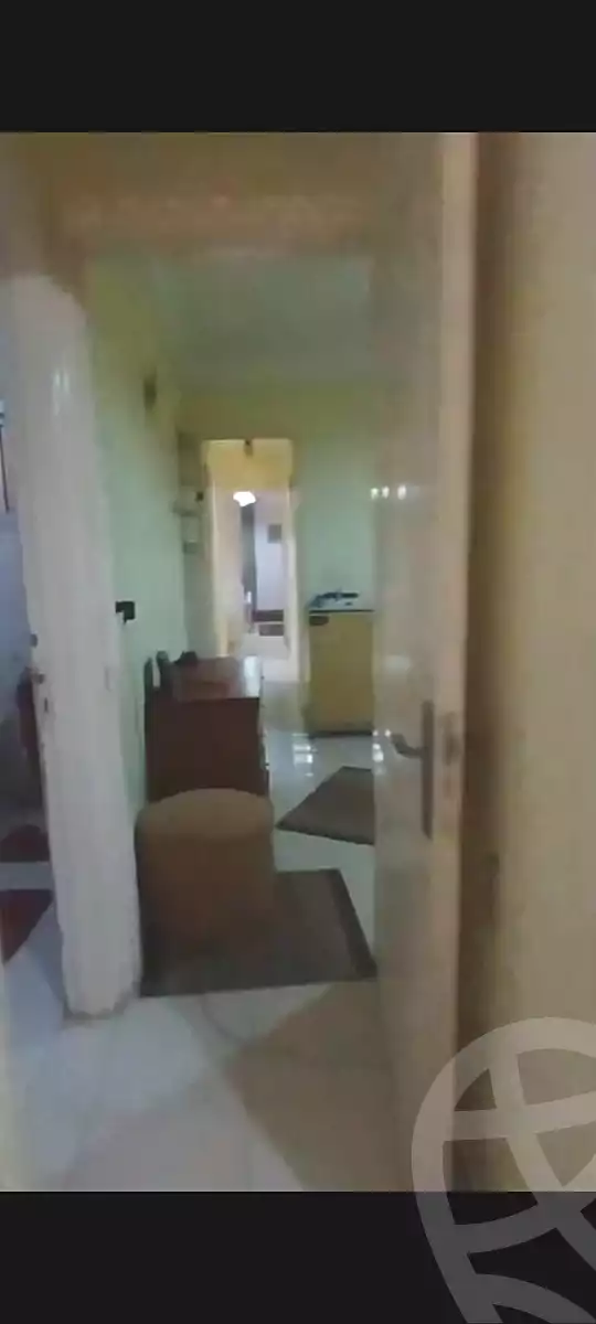 https://aqarmap.com.eg/ar/listing/6904464-for-sale-cairo-6th-of-october-el-ahyaa-neighborhood-4th-neighborhood-5