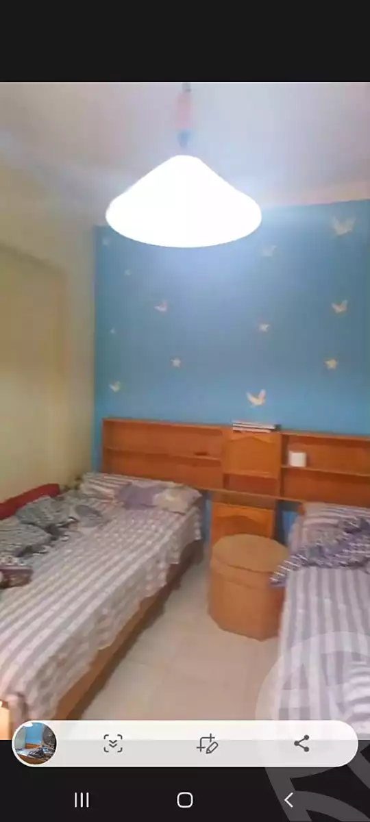 https://aqarmap.com.eg/ar/listing/6904464-for-sale-cairo-6th-of-october-el-ahyaa-neighborhood-4th-neighborhood-5