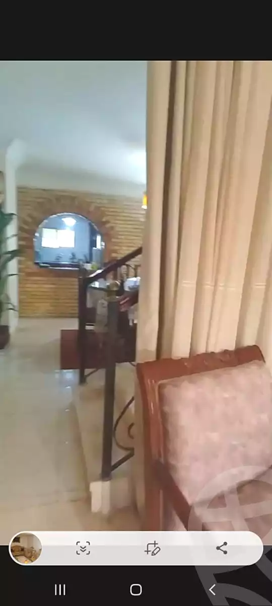 https://aqarmap.com.eg/ar/listing/6904464-for-sale-cairo-6th-of-october-el-ahyaa-neighborhood-4th-neighborhood-5