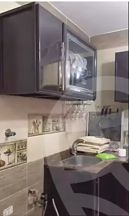 https://aqarmap.com.eg/ar/listing/6904480-for-sale-cairo-ain-shams-ain-shams-el-sharkia-el-khaleel-ibrahim