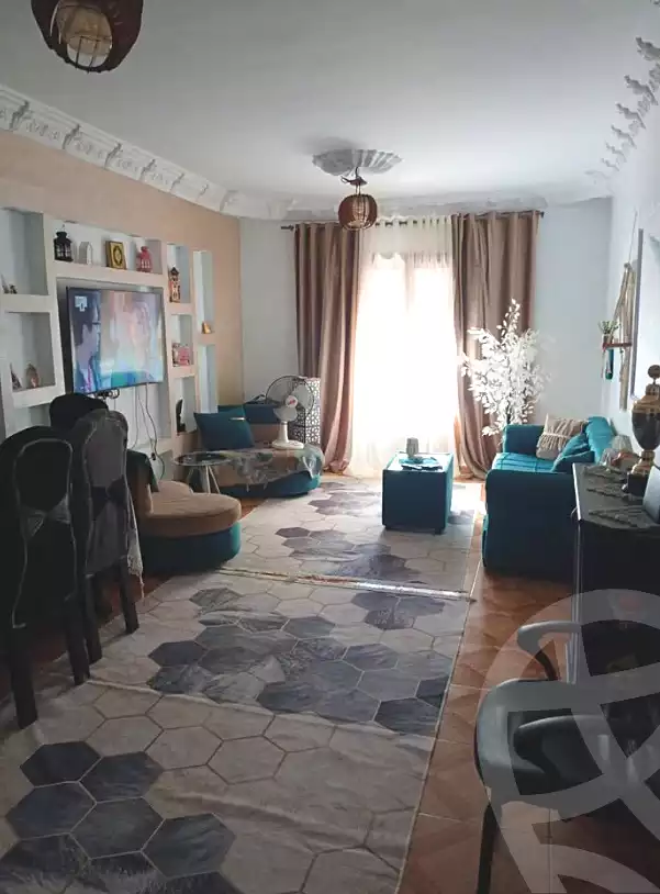 https://aqarmap.com.eg/en/listing/6904485-for-sale-alexandria-al-agamy-lbytsh-princess-st