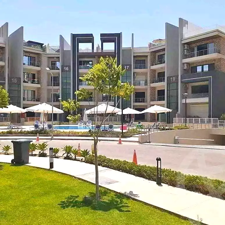 https://aqarmap.com.eg/en/listing/6904471-for-sale-cairo-new-administrative-capital-r7-midtown-condo