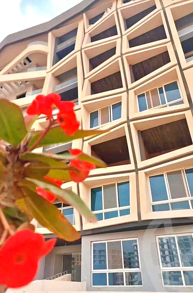 https://aqarmap.com.eg/en/listing/6904471-for-sale-cairo-new-administrative-capital-r7-midtown-condo