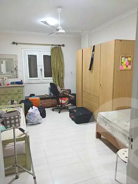 https://aqarmap.com.eg/en/listing/6904498-for-sale-cairo-heliopolis