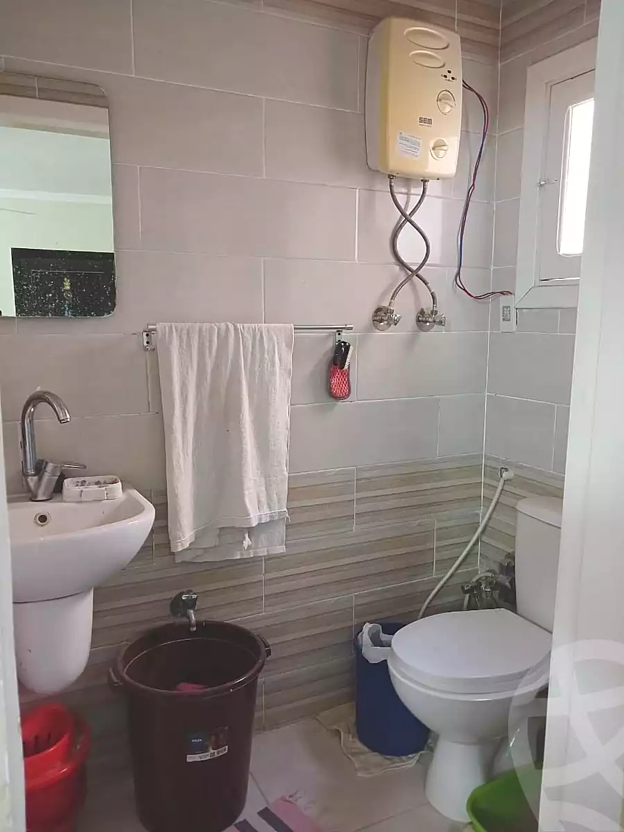 https://aqarmap.com.eg/en/listing/6904498-for-sale-cairo-heliopolis