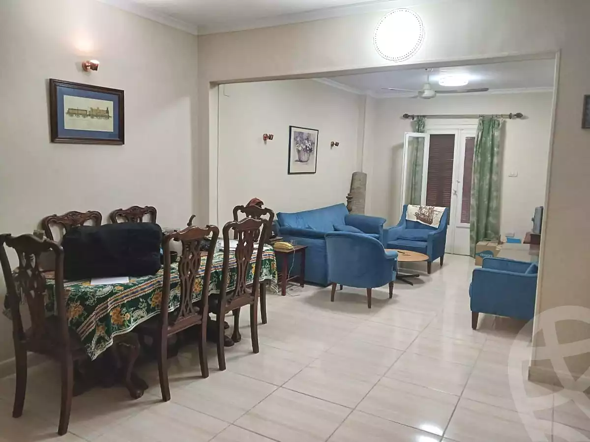 https://aqarmap.com.eg/en/listing/6904498-for-sale-cairo-heliopolis