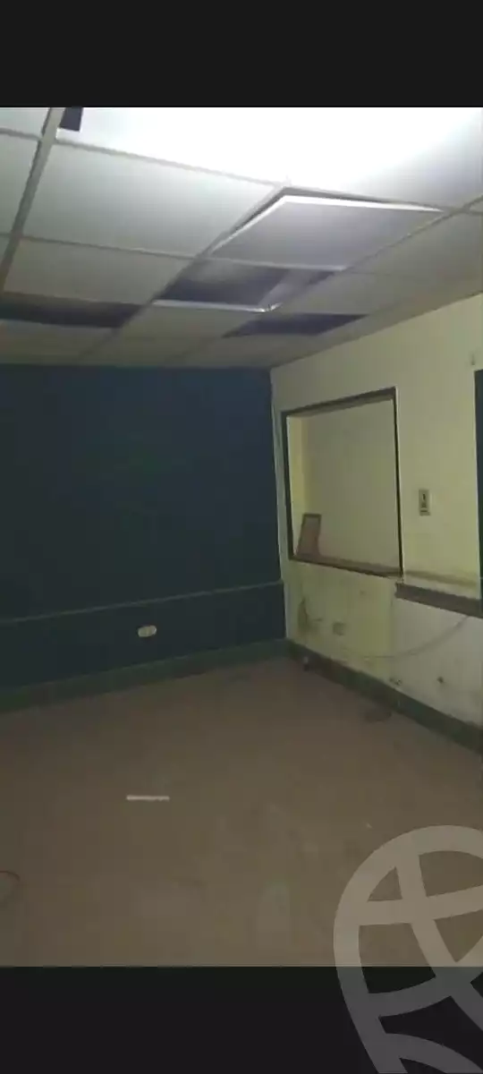 https://aqarmap.com.eg/ar/listing/6904504-for-rent-cairo-downtown-kasr-el-neel-kasr-al-nile-st