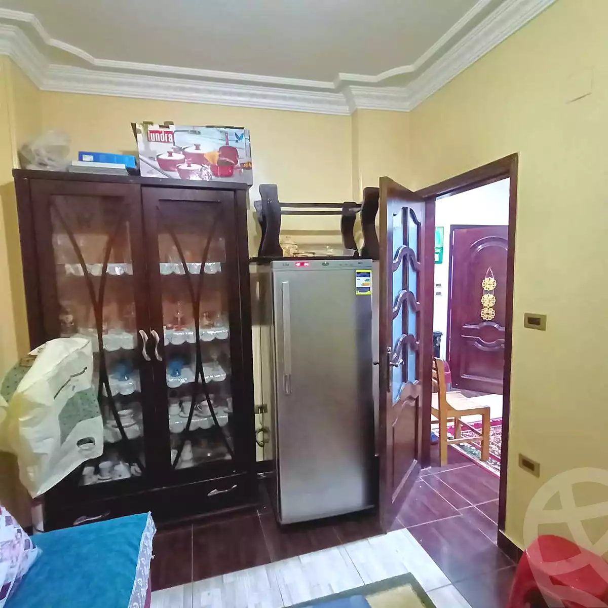 https://aqarmap.com.eg/en/listing/6904510-for-rent-cairo-ain-shams-ahmed-esmat-st