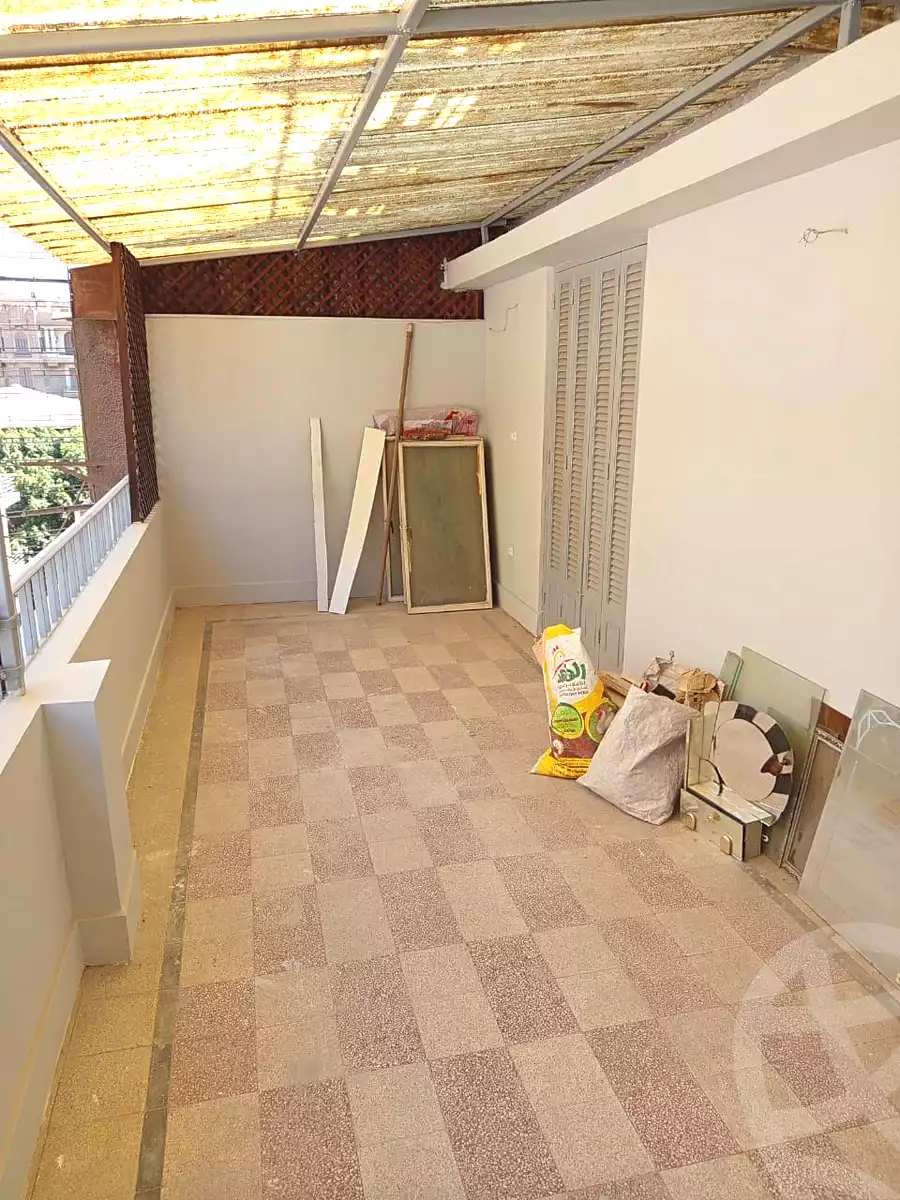 https://aqarmap.com.eg/ar/listing/6502137-for-rent-cairo-downtown-el-tahrir
